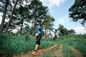 BIB: 
                            <button type="button" onclick="openModal(26039385)" class="btn btn-primary btn-sm float-right btn-popup" data-toggle="modal" data-target=".modal-high-quality">
                        <i class="fas fa-shopping-cart"></i> Add to Cart
                    </button>
                                            <button type="button" onclick="isThisMe(26039385, true)" class="btn btn-success btn-sm float-right btn-popup btn-isme hidden" data-toggle="tooltip" data-placement="bottom" title="นี่คือรูปของคุณใช่ไหม คลิกที่นี่เพื่อเอาเข้าอัลบั้ม">
                        <i class="fas fa-plus"></i> Add to album
                    </button>
                    <button type="button" onclick="isThisMe(26039385, false)" class="btn btn-warning btn-sm float-right btn-popup btn-isnotme hidden">
                        <i class="fas fa-ban"></i> Remove from album
                    </button>